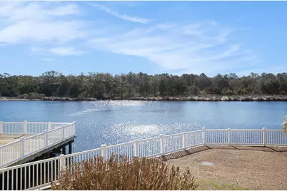 4445 Kingsport Rd. #101, Little River, SC 29566 - Photo 23