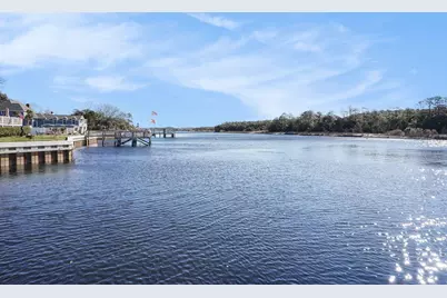 4445 Kingsport Rd. #101, Little River, SC 29566 - Photo 25