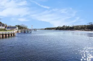 4445 Kingsport Rd, Little River, SC 29566 - Photo 25