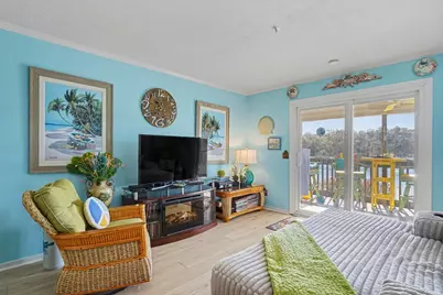 4445 Kingsport Rd. #101, Little River, SC 29566 - Photo 3