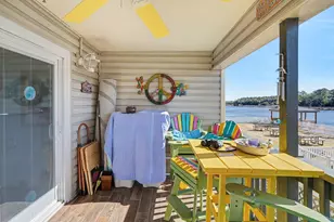 4445 Kingsport Rd, Little River, SC 29566 - Photo 21