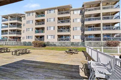 4445 Kingsport Rd. #101, Little River, SC 29566 - Photo 29