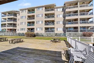 4445 Kingsport Rd, Little River, SC 29566 - Photo 29