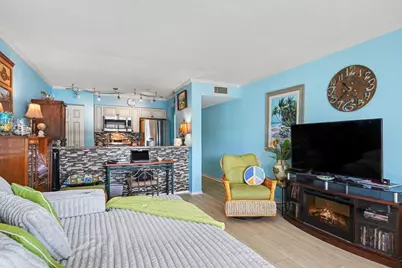 4445 Kingsport Rd. #101, Little River, SC 29566 - Photo 5