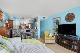 4445 Kingsport Rd, Little River, SC 29566 - Photo 5