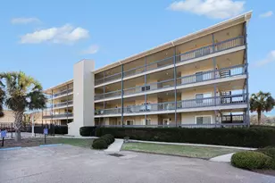 4445 Kingsport Rd, Little River, SC 29566 - Photo 33