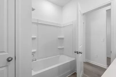 8205 Sparkle Dr., North Myrtle Beach, SC 29568 - Photo 11