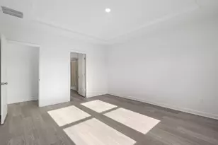 8205 Sparkle Dr, Longs, SC 29568 - Photo 11