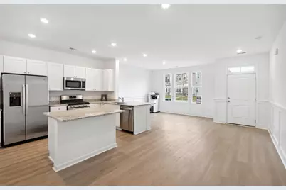 340 Cowry Ct #21, Myrtle Beach, SC 29588 - Photo 3