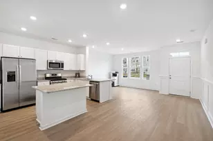 340 Cowry Ct, Myrtle Beach, SC 29588 - Photo 3