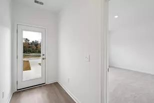 340 Cowry Ct, Myrtle Beach, SC 29588 - Photo 11