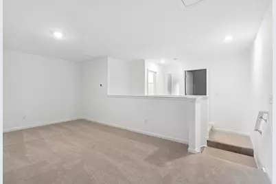 340 Cowry Ct #21, Myrtle Beach, SC 29588 - Photo 13