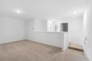 340 Cowry Ct, Myrtle Beach, SC 29588 - Photo 13