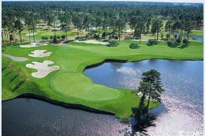 340 Cowry Ct #21, Myrtle Beach, SC 29588 - Photo 25