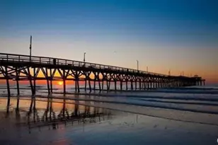 340 Cowry Ct, Myrtle Beach, SC 29588 - Photo 23