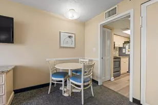 201 77th Ave N, Myrtle Beach, SC 29572 - Photo 11