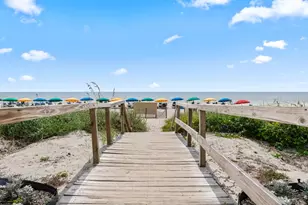 201 77th Ave N, Myrtle Beach, SC 29572 - Photo 33