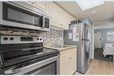 201 77th Ave. N #1024, Myrtle Beach, SC 29572 - Photo 9