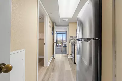 201 77th Ave. N #1024, Myrtle Beach, SC 29572 - Photo 7