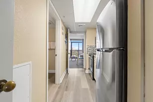 201 77th Ave N, Myrtle Beach, SC 29572 - Photo 7