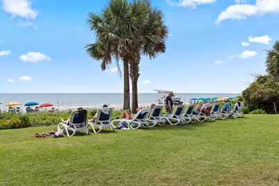 201 77th Ave. N #1024, Myrtle Beach, SC 29572 - Photo 31