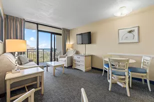 201 77th Ave N, Myrtle Beach, SC 29572 - Photo 13