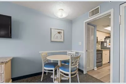 201 77th Ave. N #1024, Myrtle Beach, SC 29572 - Photo 11