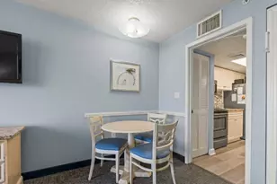 201 77th Ave N, Myrtle Beach, SC 29572 - Photo 11