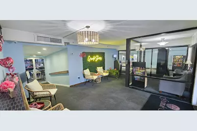 201 77th Ave. N #1024, Myrtle Beach, SC 29572 - Photo 45