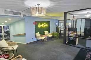 201 77th Ave N, Myrtle Beach, SC 29572 - Photo 45