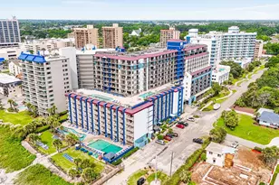 201 77th Ave N, Myrtle Beach, SC 29572 - Photo 1