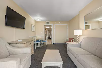 201 77th Ave. N #1024, Myrtle Beach, SC 29572 - Photo 15