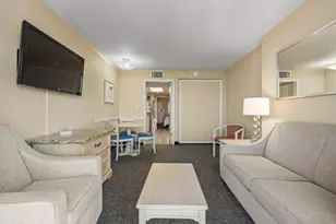 201 77th Ave N, Myrtle Beach, SC 29572 - Photo 15