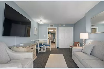 201 77th Ave. N #1024, Myrtle Beach, SC 29572 - Photo 15