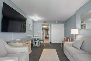 201 77th Ave N, Myrtle Beach, SC 29572 - Photo 15