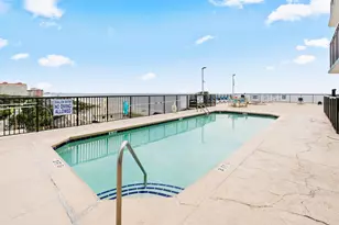 201 77th Ave N, Myrtle Beach, SC 29572 - Photo 41