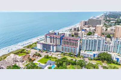 201 77th Ave. N #1024, Myrtle Beach, SC 29572 - Photo 25