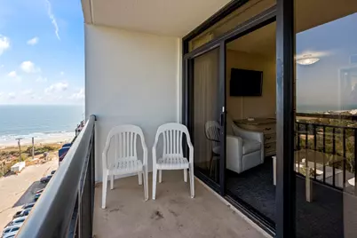 201 77th Ave. N #1024, Myrtle Beach, SC 29572 - Photo 17