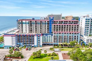 201 77th Ave N, Myrtle Beach, SC 29572 - Photo 31