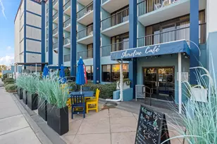 201 77th Ave N, Myrtle Beach, SC 29572 - Photo 43