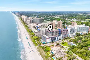 201 77th Ave N, Myrtle Beach, SC 29572 - Photo 25