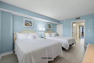 201 77th Ave. N #1024, Myrtle Beach, SC 29572 - Photo 23