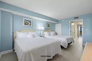 201 77th Ave N, Myrtle Beach, SC 29572 - Photo 23