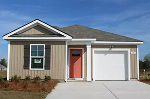 428 Flank St, Myrtle Beach, SC 29588 - Photo 1