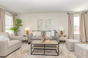 428 Flank St, Myrtle Beach, SC 29588 - Photo 13