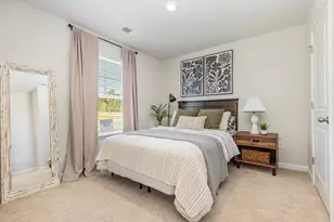 428 Flank St, Myrtle Beach, SC 29588 - Photo 19