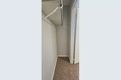 615 Carter Ln. #A-1, Conway, SC 29526 - Photo 21