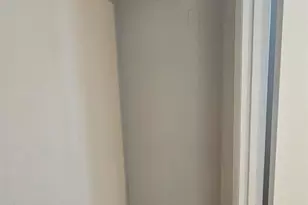 615 Carter Ln, Conway, SC 29526 - Photo 21