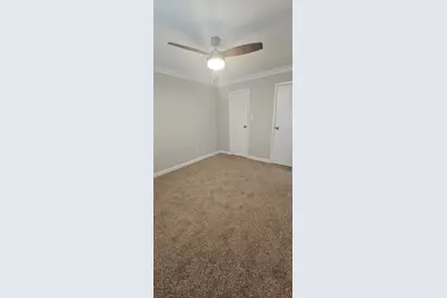 615 Carter Ln. #A-1, Conway, SC 29526 - Photo 13