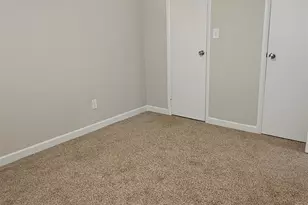 615 Carter Ln, Conway, SC 29526 - Photo 13